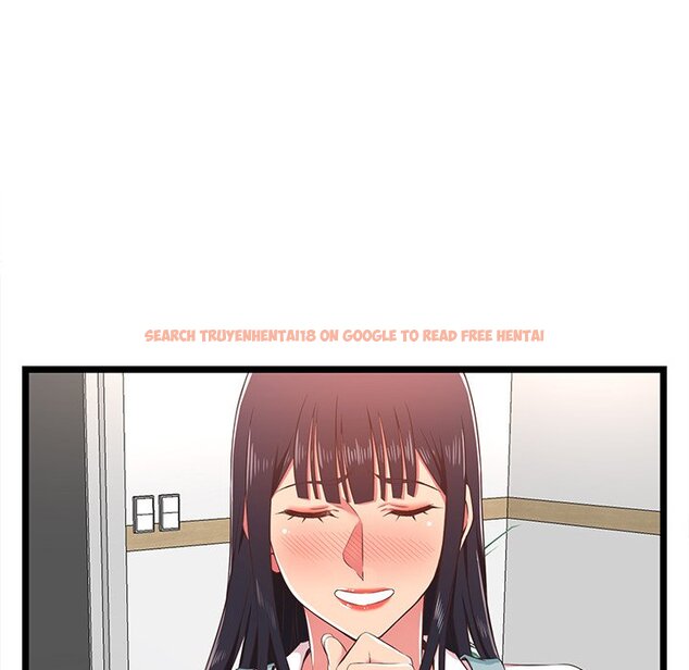 Read Hentai Image 16 025 in comic No Way Out - Chapter 18 - hentaitnt.net