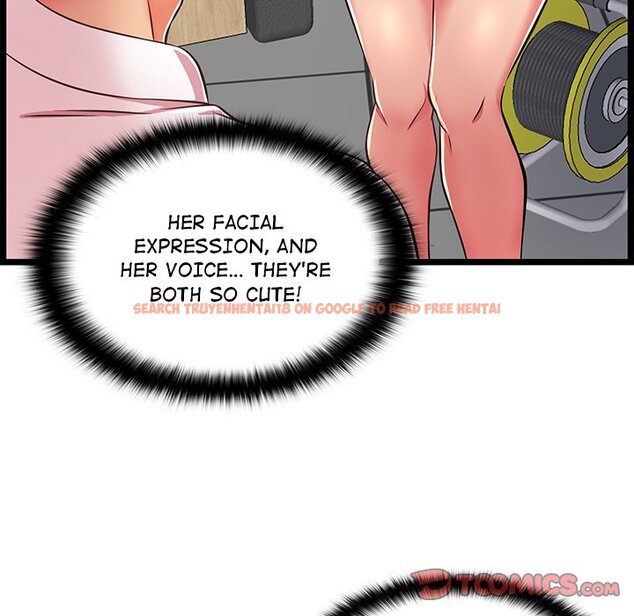 Read Hentai Image 21 025 in comic No Way Out - Chapter 18 - hentaitnt.net