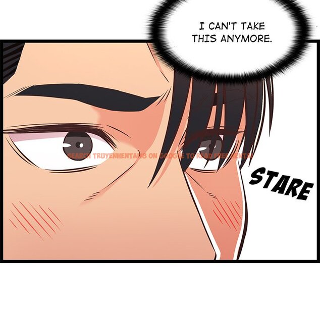 Read Hentai Image 22 025 in comic No Way Out - Chapter 18 - hentaitnt.net