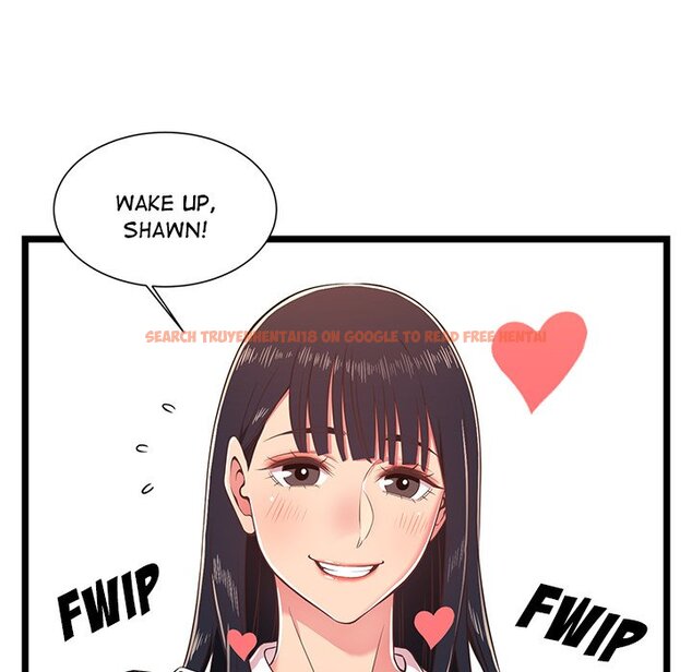 Read Hentai Image 23 025 in comic No Way Out - Chapter 18 - hentaitnt.net