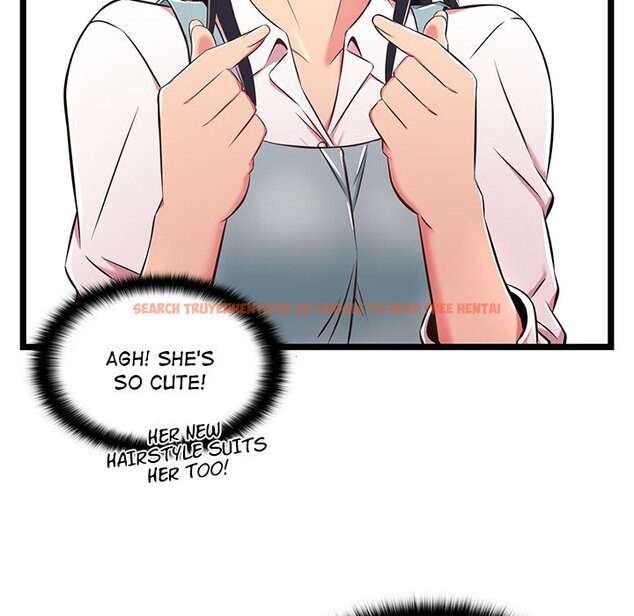 Read Hentai Image 24 025 in comic No Way Out - Chapter 18 - hentaitnt.net