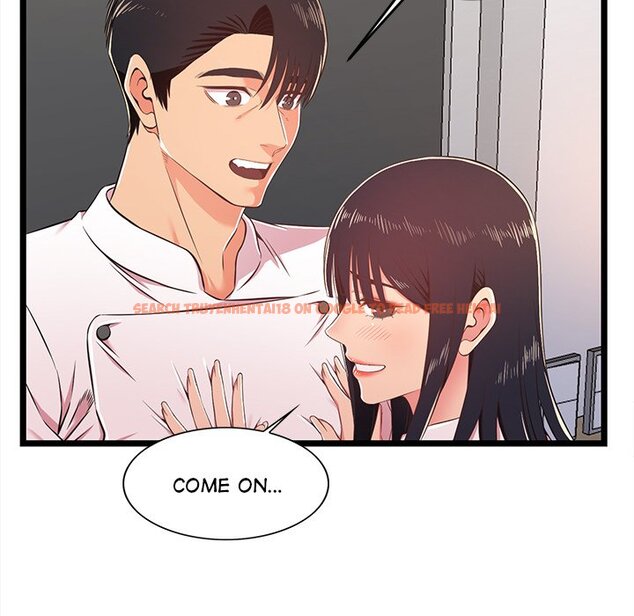 Read Hentai Image 29 025 in comic No Way Out - Chapter 18 - hentaitnt.net