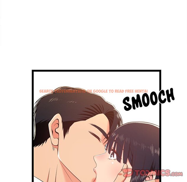 Read Hentai Image 30 025 in comic No Way Out - Chapter 18 - hentaitnt.net