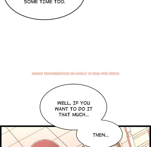 Read Hentai Image 38 025 in comic No Way Out - Chapter 18 - hentaitnt.net