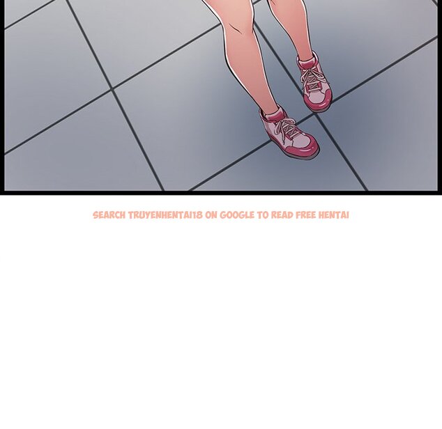 Read Hentai Image 40 025 in comic No Way Out - Chapter 18 - hentaitnt.net