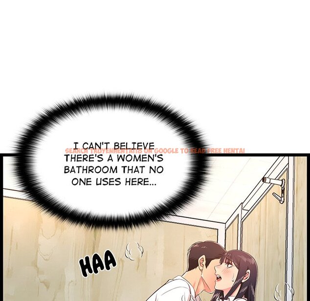 Read Hentai Image 42 025 in comic No Way Out - Chapter 18 - hentaitnt.net