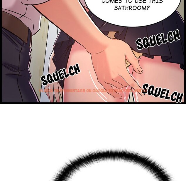 Read Hentai Image 46 025 in comic No Way Out - Chapter 18 - hentaitnt.net