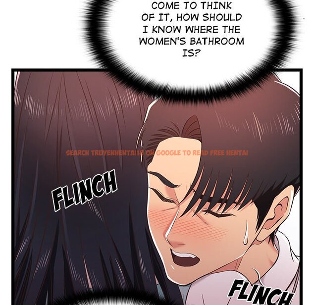 Read Hentai Image 47 025 in comic No Way Out - Chapter 18 - hentaitnt.net