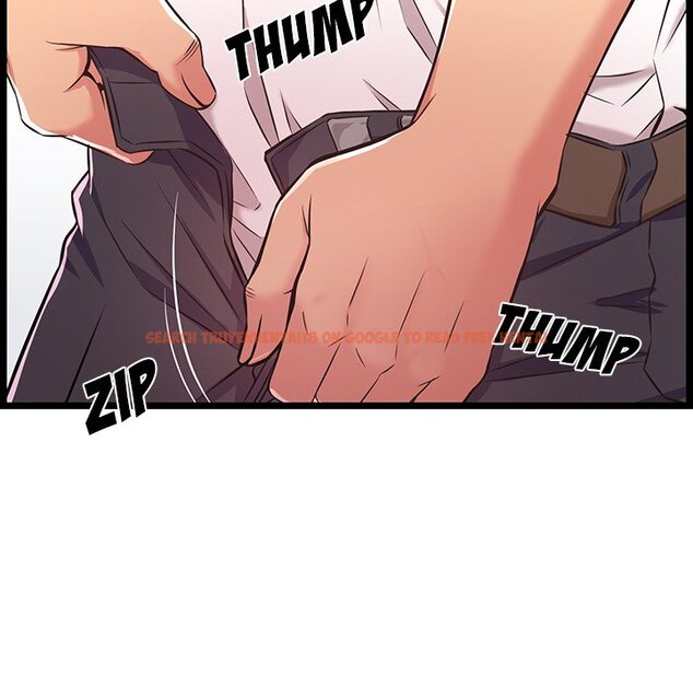 Read Hentai Image 49 025 in comic No Way Out - Chapter 18 - hentaitnt.net