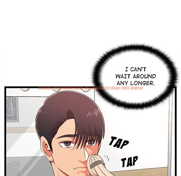 Read Hentai Image 5 018 in comic No Way Out - Chapter 18 - hentaitnt.net