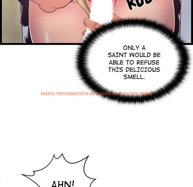 Read Hentai Image 53 025 in comic No Way Out - Chapter 18 - hentaitnt.net