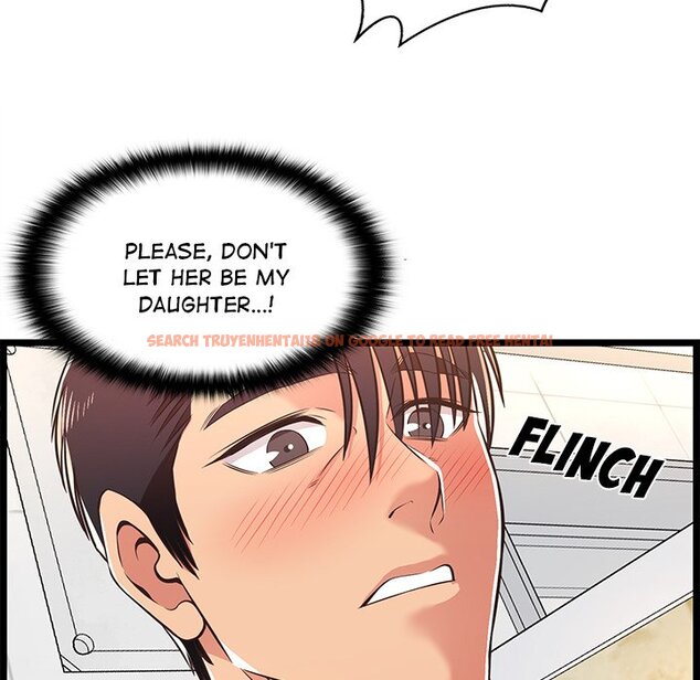 Read Hentai Image 55 025 in comic No Way Out - Chapter 18 - hentaitnt.net