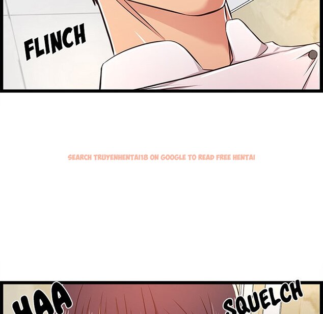 Read Hentai Image 56 025 in comic No Way Out - Chapter 18 - hentaitnt.net