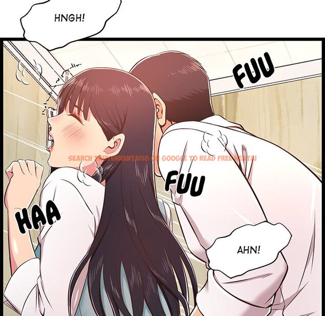 Read Hentai Image 58 025 in comic No Way Out - Chapter 18 - hentaitnt.net