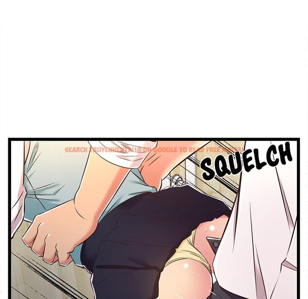 Read Hentai Image 60 025 in comic No Way Out - Chapter 18 - hentaitnt.net