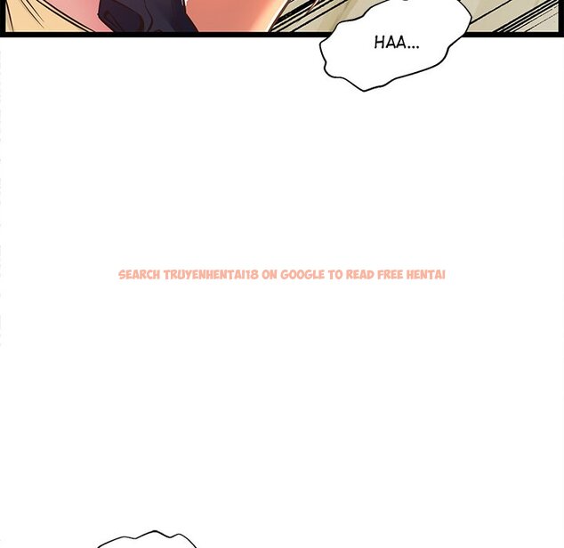 Read Hentai Image 63 025 in comic No Way Out - Chapter 18 - hentaitnt.net