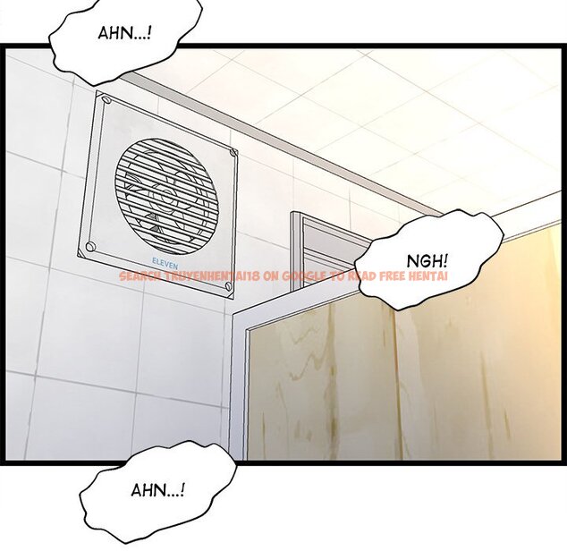 Read Hentai Image 64 025 in comic No Way Out - Chapter 18 - hentaitnt.net