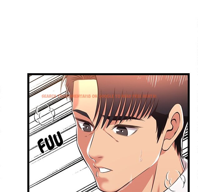 Read Hentai Image 69 025 in comic No Way Out - Chapter 18 - hentaitnt.net