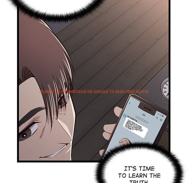 Read Hentai Image 7 025 in comic No Way Out - Chapter 18 - hentaitnt.net