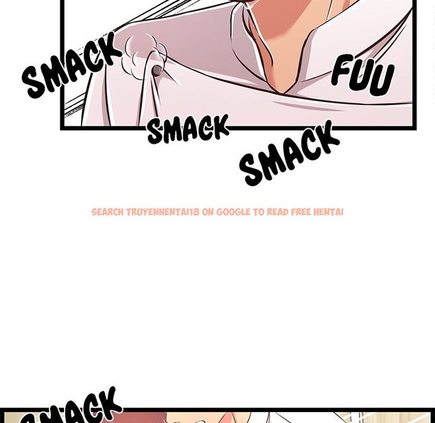 Read Hentai Image 70 025 in comic No Way Out - Chapter 18 - hentaitnt.net