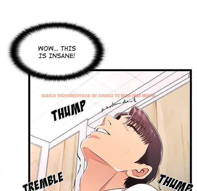 Read Hentai Image 74 025 in comic No Way Out - Chapter 18 - hentaitnt.net