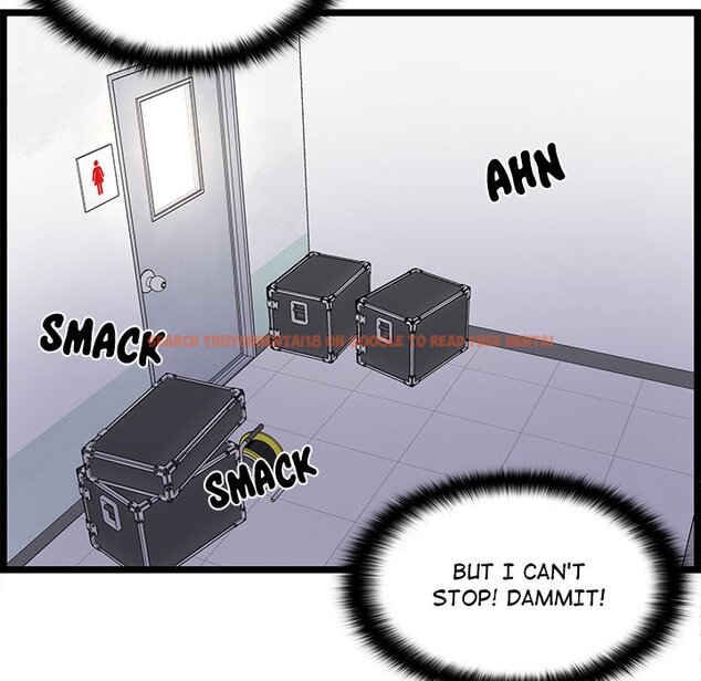 Read Hentai Image 76 025 in comic No Way Out - Chapter 18 - hentaitnt.net