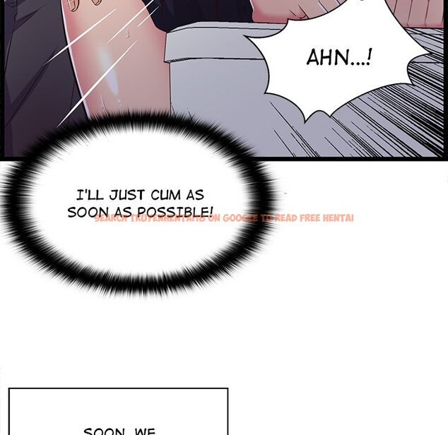 Read Hentai Image 79 025 in comic No Way Out - Chapter 18 - hentaitnt.net