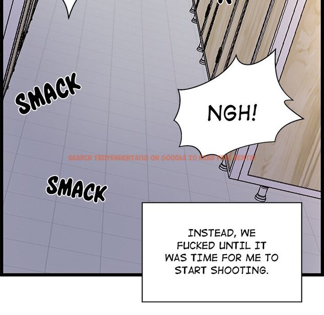 Read Hentai Image 81 025 in comic No Way Out - Chapter 18 - hentaitnt.net