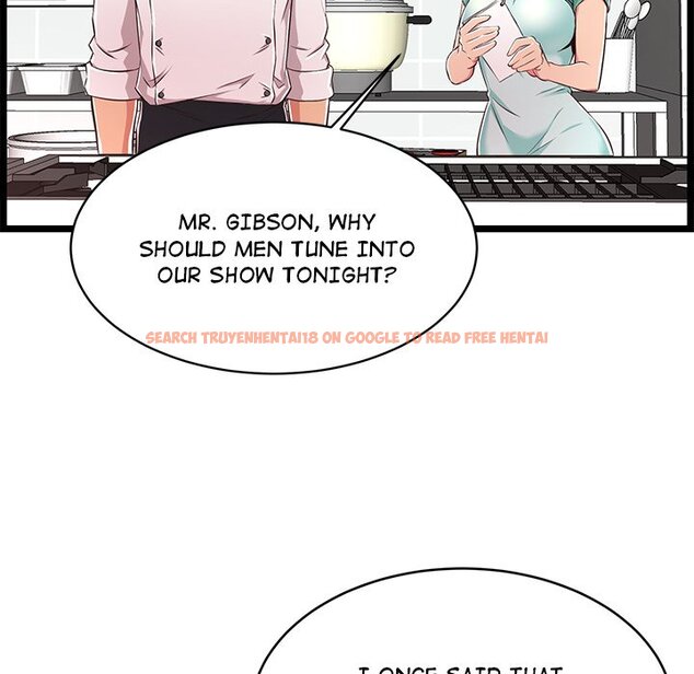 Read Hentai Image 85 025 in comic No Way Out - Chapter 18 - hentaitnt.net