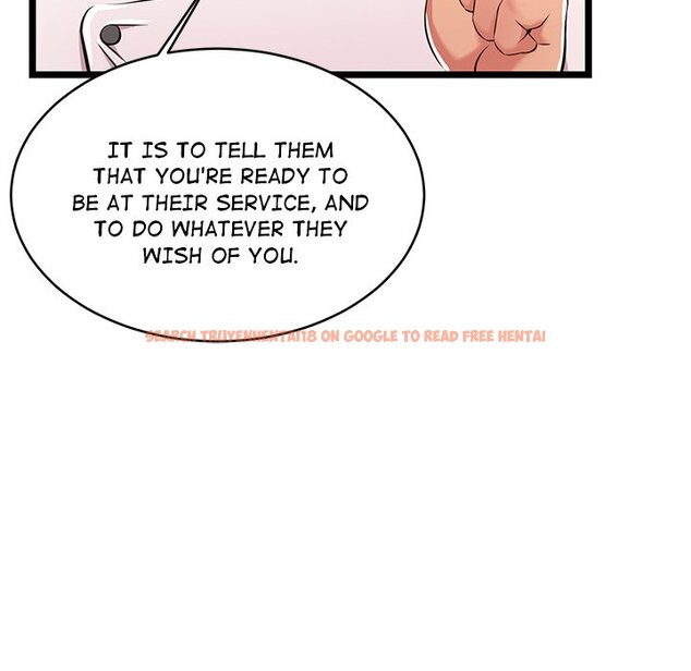 Read Hentai Image 87 025 in comic No Way Out - Chapter 18 - hentaitnt.net