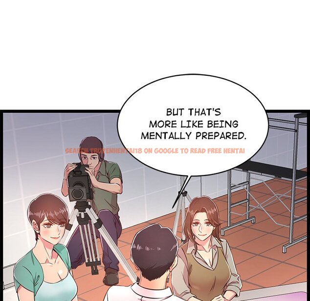 Read Hentai Image 88 025 in comic No Way Out - Chapter 18 - hentaitnt.net