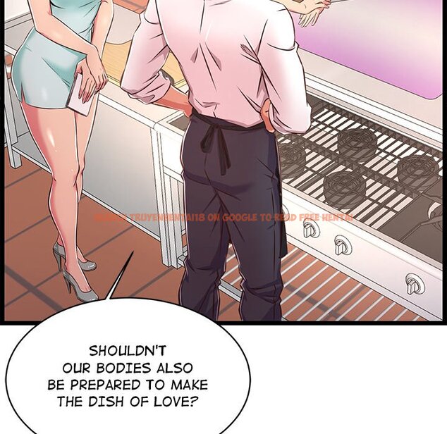 Read Hentai Image 89 025 in comic No Way Out - Chapter 18 - hentaitnt.net