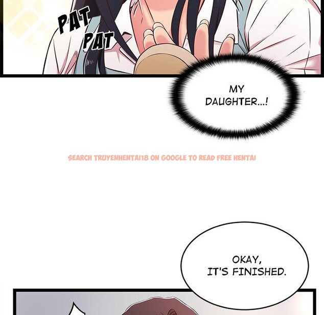 Read Hentai Image 9 025 in comic No Way Out - Chapter 18 - hentaitnt.net