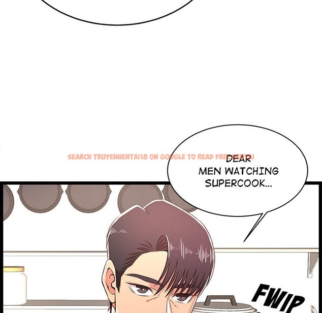 Read Hentai Image 92 025 in comic No Way Out - Chapter 18 - hentaitnt.net