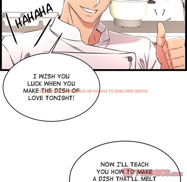 Read Hentai Image 93 025 in comic No Way Out - Chapter 18 - hentaitnt.net