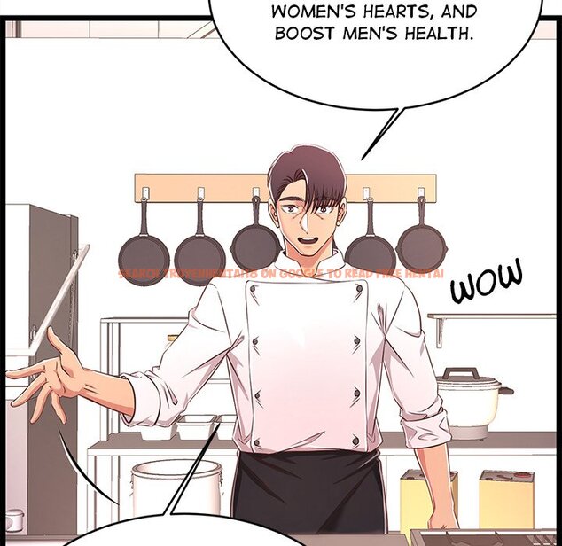 Read Hentai Image 94 025 in comic No Way Out - Chapter 18 - hentaitnt.net