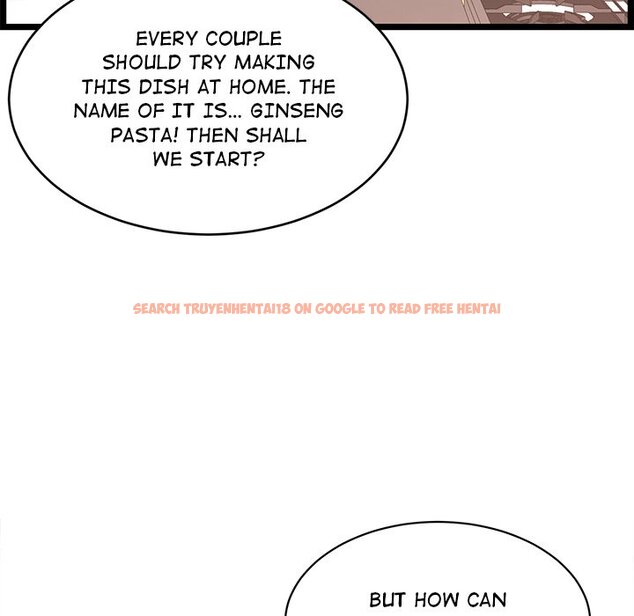 Read Hentai Image 95 025 in comic No Way Out - Chapter 18 - hentaitnt.net