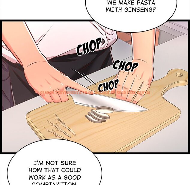 Read Hentai Image 96 025 in comic No Way Out - Chapter 18 - hentaitnt.net