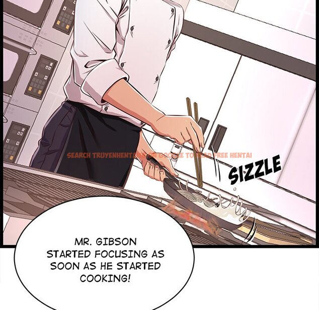 Read Hentai Image 98 025 in comic No Way Out - Chapter 18 - hentaitnt.net