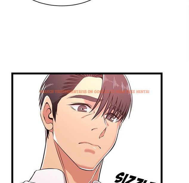 Read Hentai Image 99 025 in comic No Way Out - Chapter 18 - hentaitnt.net