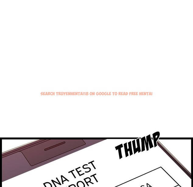 Read Hentai Image 10 011 in comic No Way Out - Chapter 19 - hentaitnt.net