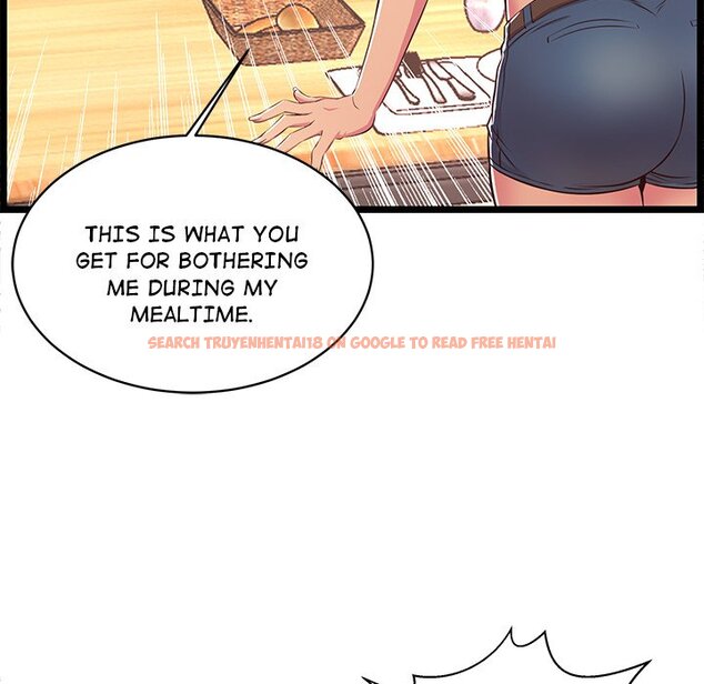 Read Hentai Image 102 018 in comic No Way Out - Chapter 19 - hentaitnt.net