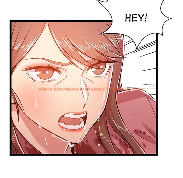 Read Hentai Image 103 018 in comic No Way Out - Chapter 19 - hentaitnt.net