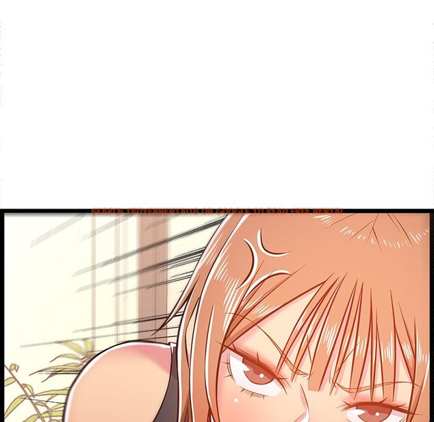 Read Hentai Image 104 018 in comic No Way Out - Chapter 19 - hentaitnt.net