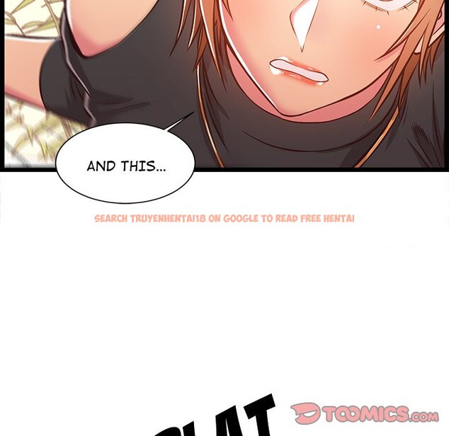 Read Hentai Image 105 018 in comic No Way Out - Chapter 19 - hentaitnt.net