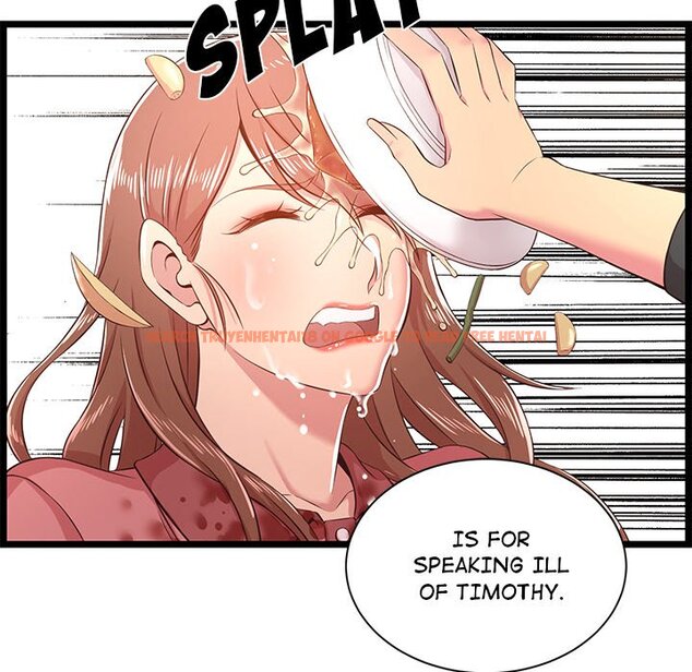 Read Hentai Image 106 018 in comic No Way Out - Chapter 19 - hentaitnt.net