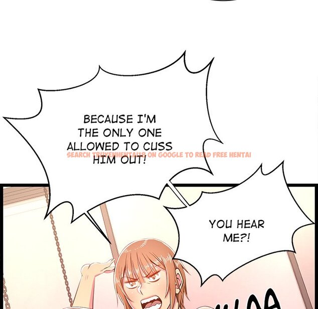 Read Hentai Image 107 018 in comic No Way Out - Chapter 19 - hentaitnt.net