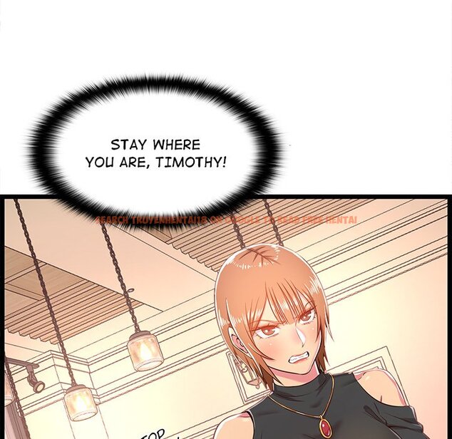 Read Hentai Image 109 018 in comic No Way Out - Chapter 19 - hentaitnt.net