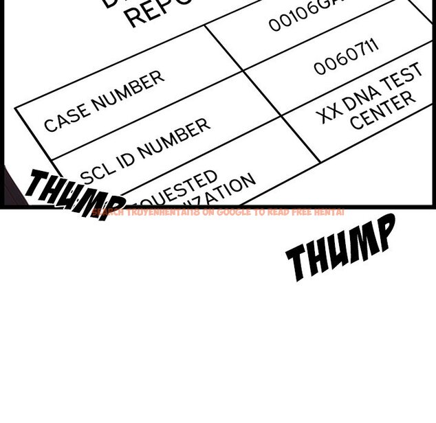 Read Hentai Image 11 011 in comic No Way Out - Chapter 19 - hentaitnt.net