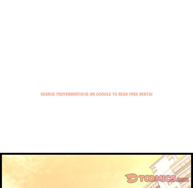 Read Hentai Image 111 018 in comic No Way Out - Chapter 19 - hentaitnt.net